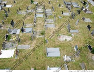 cemetery 0044